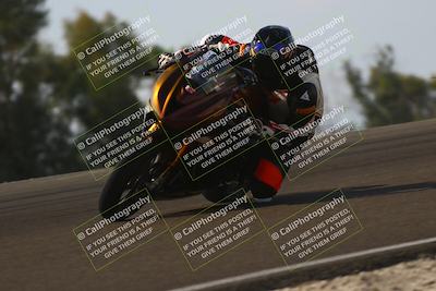 media/Nov-02-2025-Lets Ride (Sun) [[f7a3caa734]]/B Group/1120am (Turn 2 Inside)/